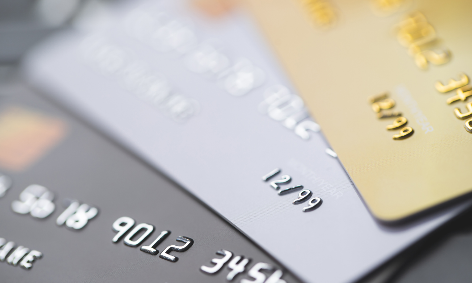 debit card safety